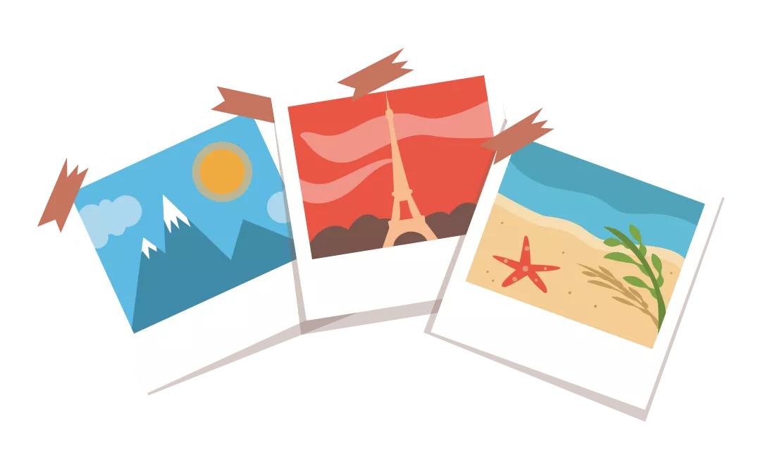 创森进行时丨立冬后，我把丰台的秋，收进了相册里