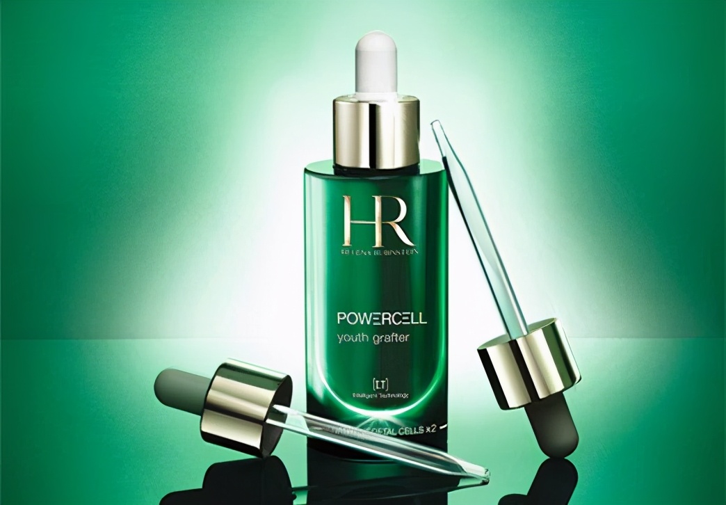 苹果肌拯救你的苹果肌,苹果肌瘦了