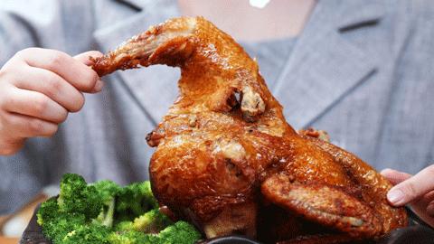 城东有什么好的美食推荐,城东吃货打卡圣地