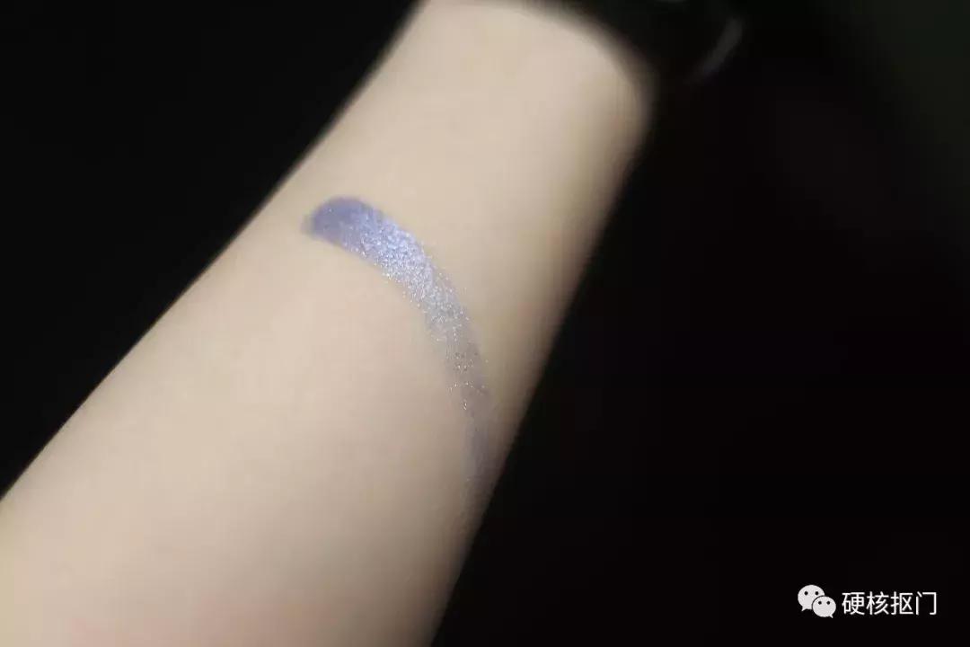 分享一张铁皮化妆品,化妆品铁皮分享