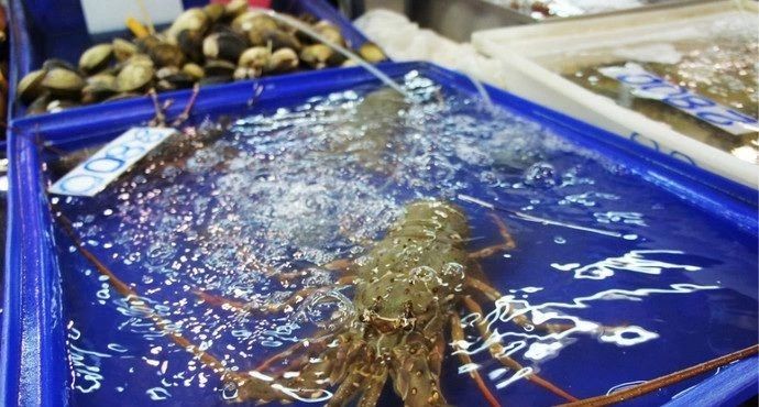 泰国普吉岛5日游旅游攻略,普吉岛5日游具体每天行程