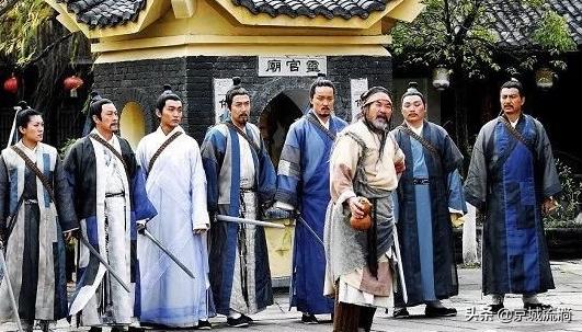 诛仙第二部青云门五大长老,诛仙剧情介绍详解