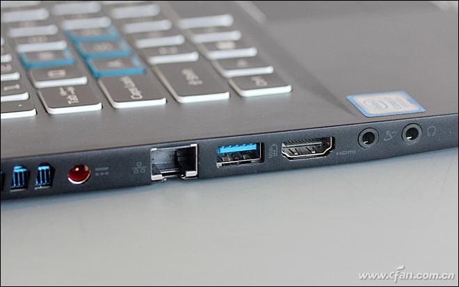 宏碁掠夺者4050游戏本3a测评,宏碁掠夺者刀锋x4090评测