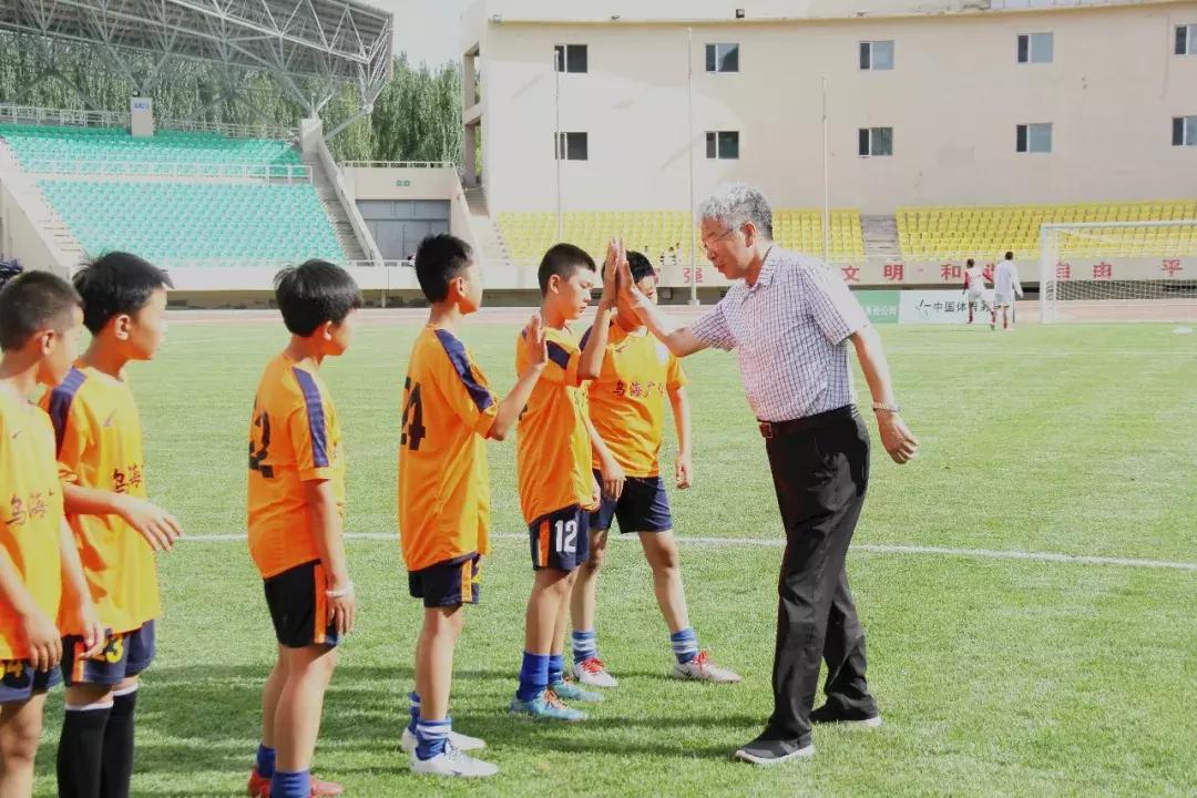 内蒙古男足超级联赛,内蒙古足球队全国冠军