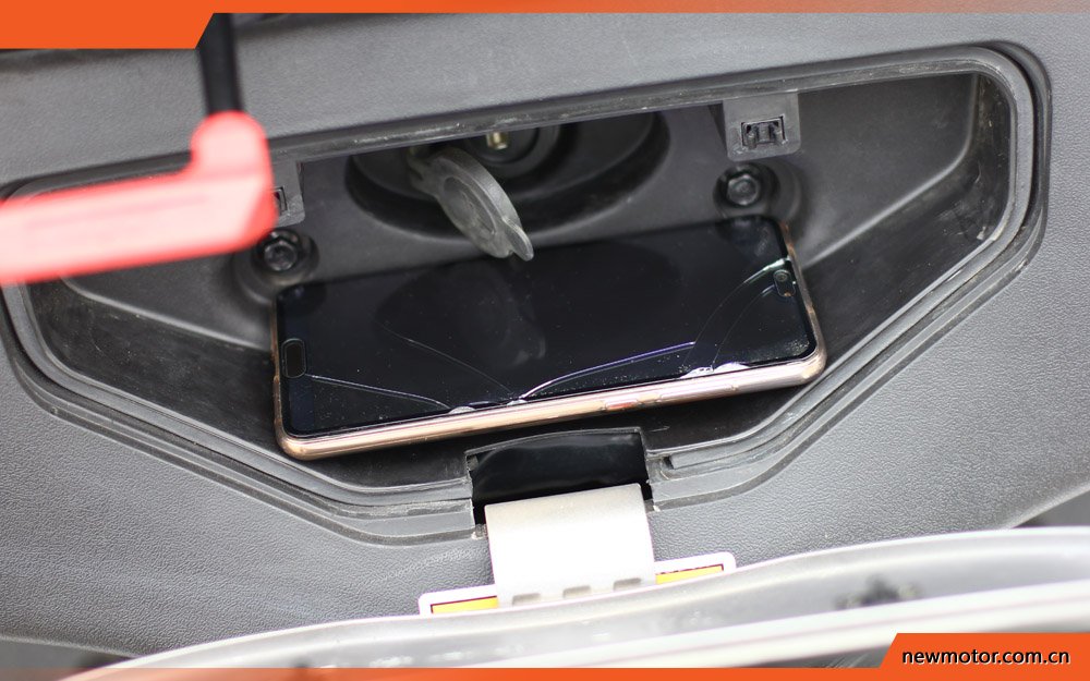 宏佳腾350倒三轮要什么牌照,宏佳腾3d350r值不值得买