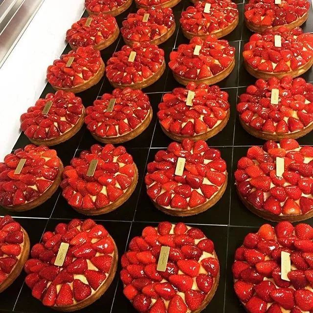 开一家水果超市推荐,开一家水果实体店