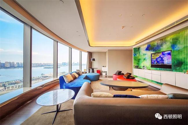 广州w酒店案例分析,苏州餐饮酒店设计案例