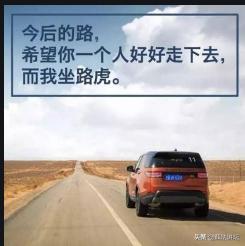 有趣的品牌名有哪些,有趣的品牌文案