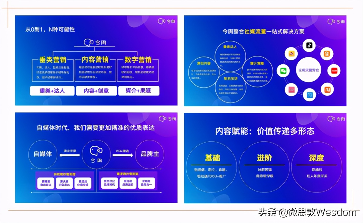 不负岁月未来可期下一句,不负岁月不负韶华未来可期