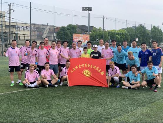 大连足球俱乐部总决赛,大连足球队联赛时间表