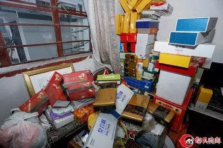 郑州铁路将有四个“主客站”；妈妈带3个孩子洗澡昏迷，2个娃死亡