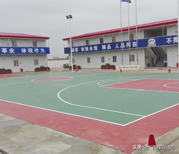 球场灯广场灯高杆灯生产厂家,四川高杆球场灯厂家