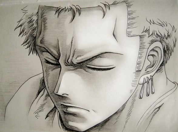 十二星座天蝎座是什么动漫人物,12星座射手座代表动漫人物