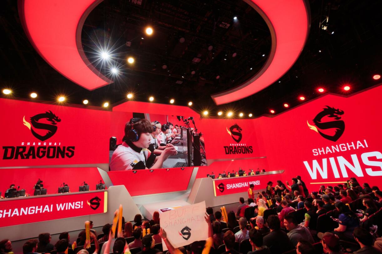 owl席位是什么,2020owl席位价格