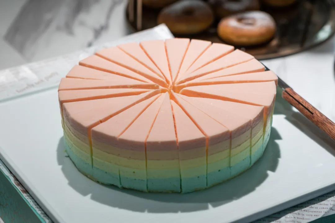 和平大悦城池袋自助烤肉,和平大悦城美食推荐自助烤肉