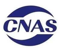 防疫用品出口被叫停,防疫物资怎么退