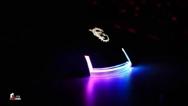 吃鸡鼠标启动项,吃鸡鼠标轻还是重好用