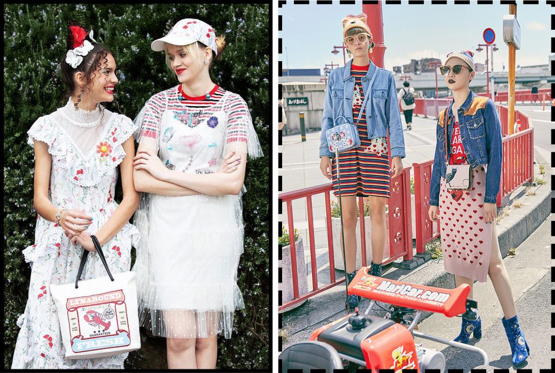 宋妍霏跳blackpink,宋妍霏vlog看blackpink