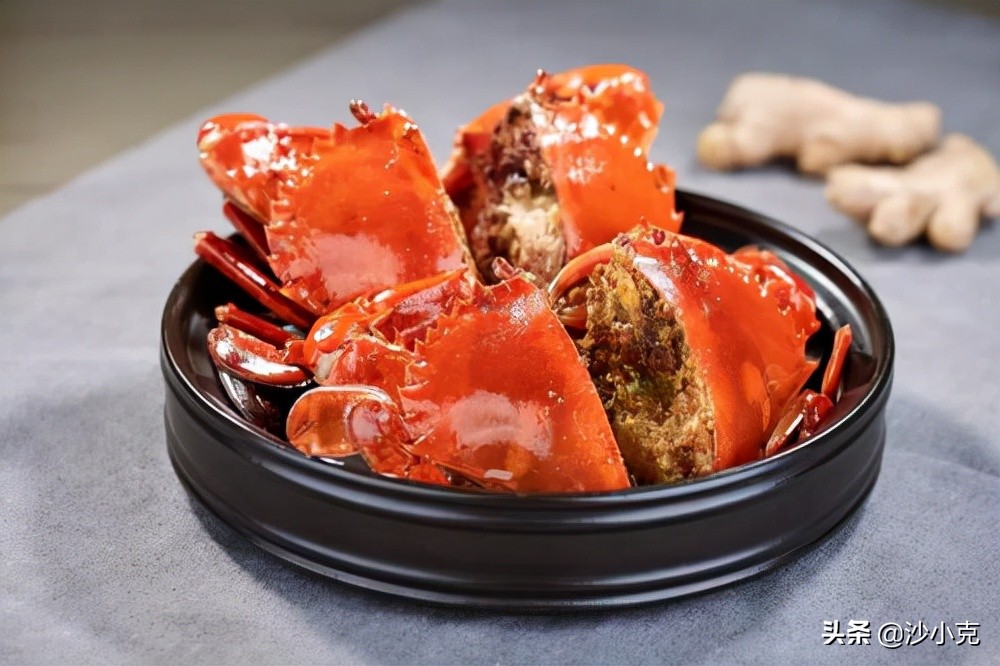 本地特色美食推荐福建,福建小吃美食推荐打卡地