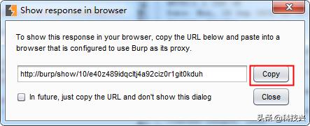 跨站脚本攻击xss的处理方式,xss跨站脚本解决方案