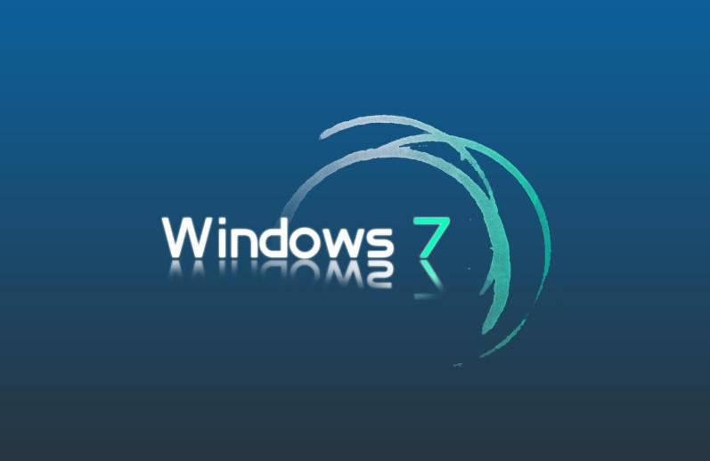 win10企业版与win7哪个好,win7旗舰版升级win10什么版本