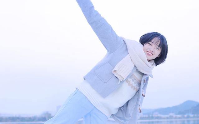 十二星座恋爱关系公式白羊狮子,阿薇塔罗占卜