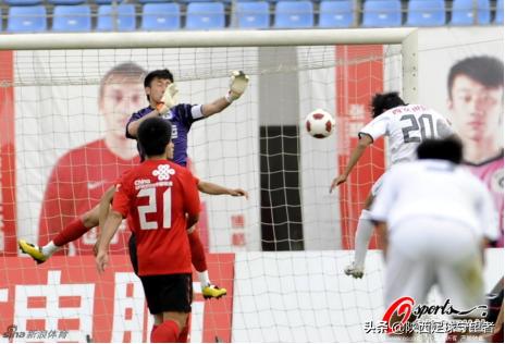 浐灞陕西记忆,陕西浐灞2011