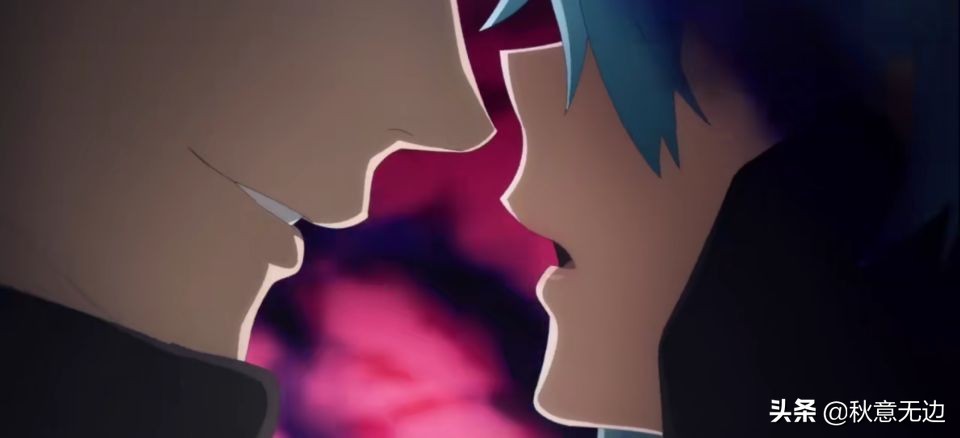 刀剑3桐人瘫痪怎么恢复的,刀剑3最新消息