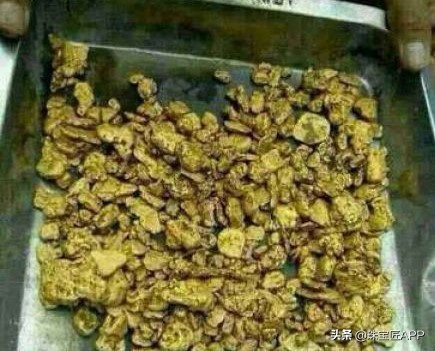 除了黄金还有什么金保值,不是金银首饰戴身上有危害吗