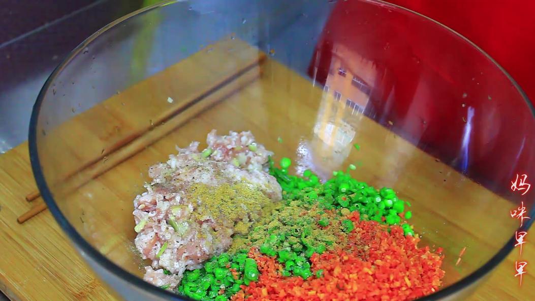 十大健康蔬果排行,十大最健康食品排行第一名