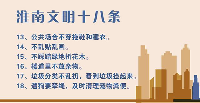 省级拟表彰对象公示,省级先进拟表彰名单公示