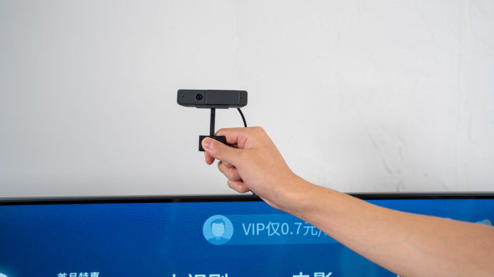 tcl智屏55q8e,tcl智屏55q78d55英寸4k