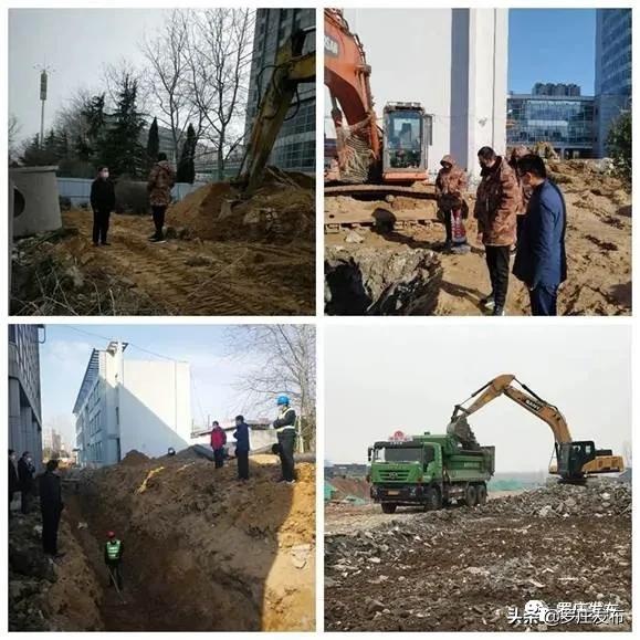 人民日报央视新闻2020年一月,人民日报央视新闻新华社