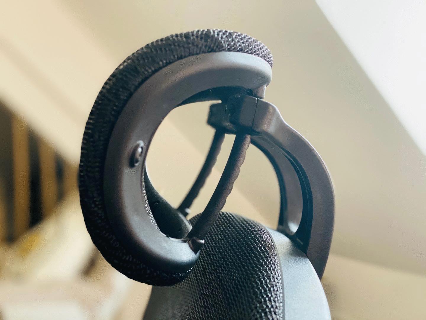 23件好物,23件好物分享