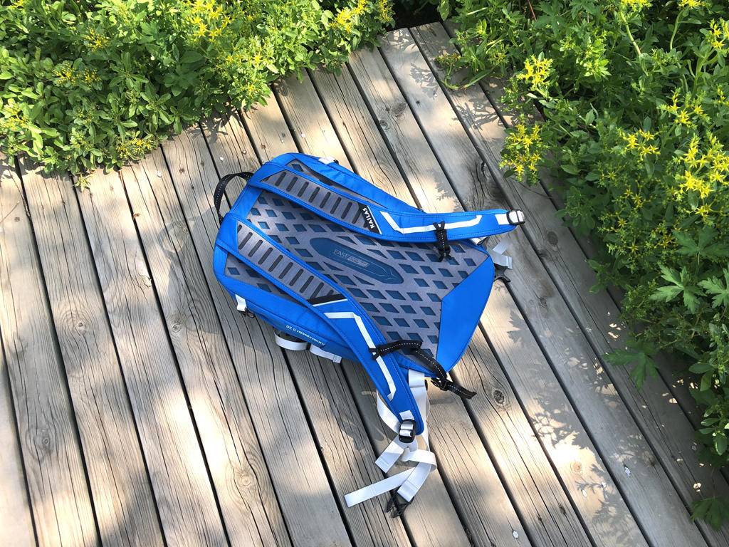 凯乐石户外效果,种草清爽水乳