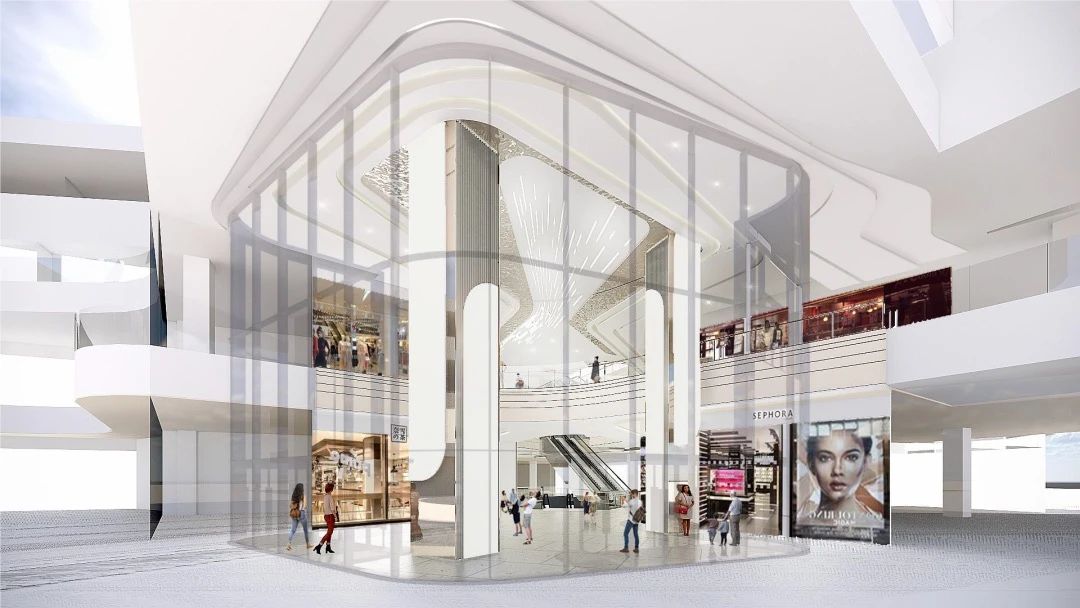 宁波江东南路,宁波市鄞州区江东南路