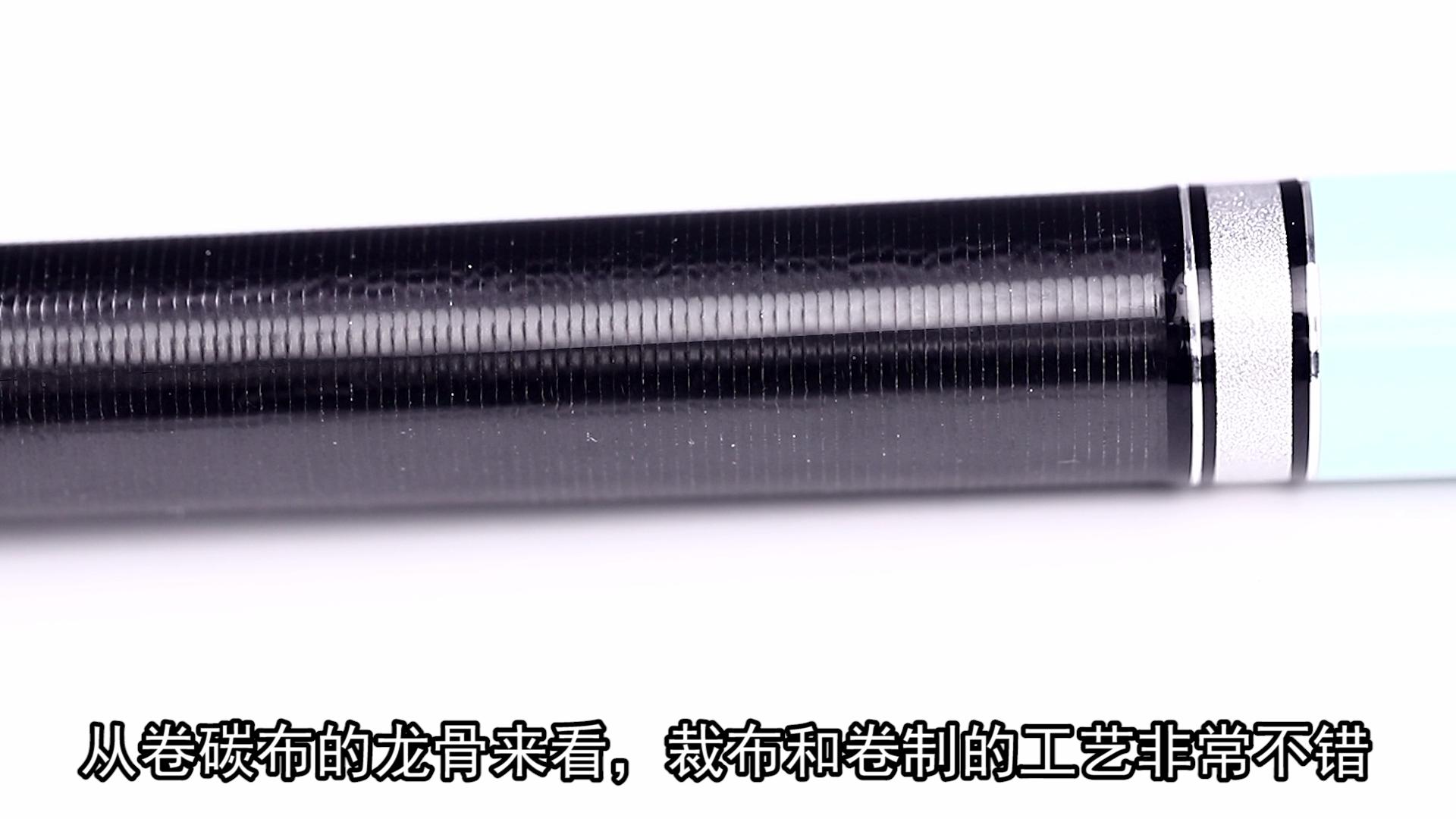 天元浪尖哪款鱼竿最好,天元浪尖三综合鱼竿测评