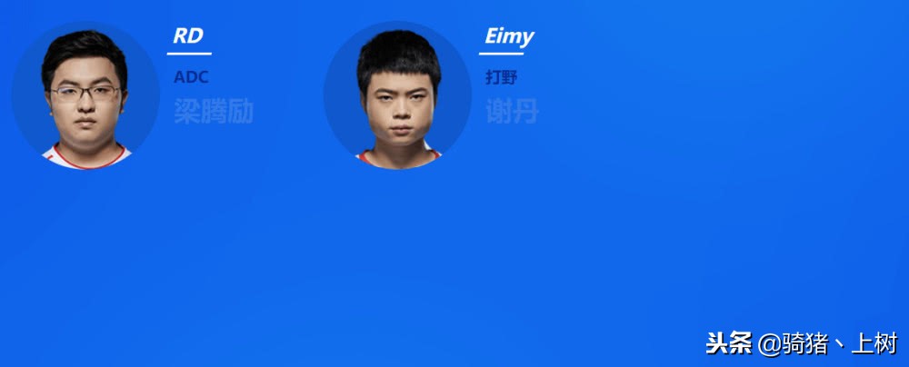 看你喜欢的选手在哪儿，英雄联盟LPL赛区十六支战队选手名单出炉