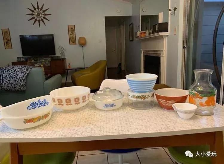 穿越回过去的解忧杂货店!北京居然还有这些特别的线下淘宝好去处