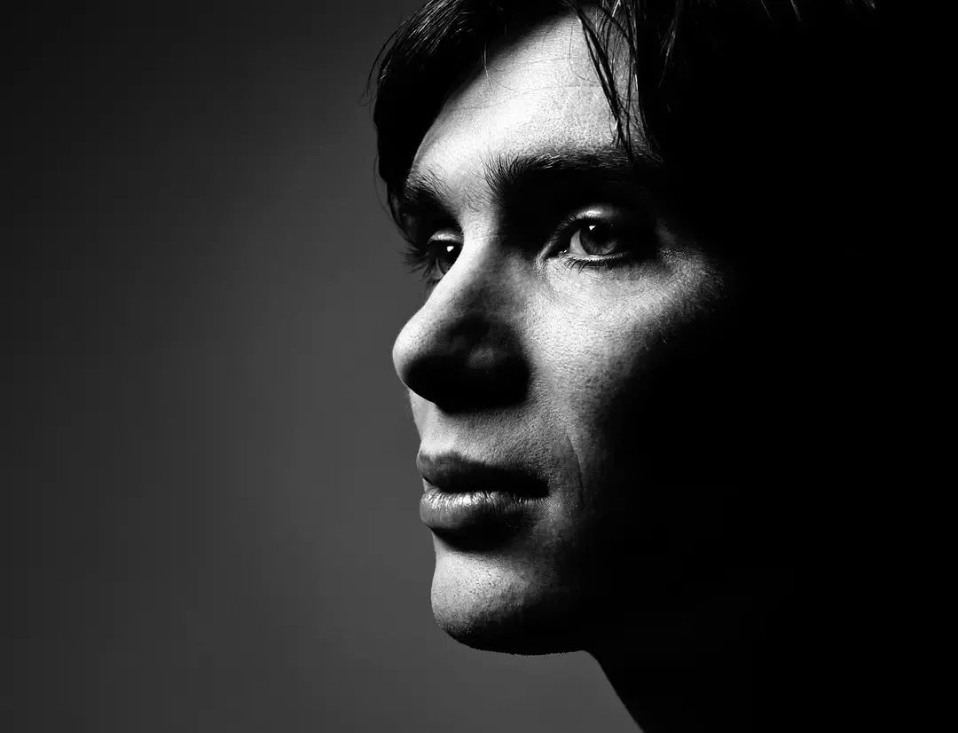 9月新片汇总重磅推荐这十部,20部新片你最期待哪一部