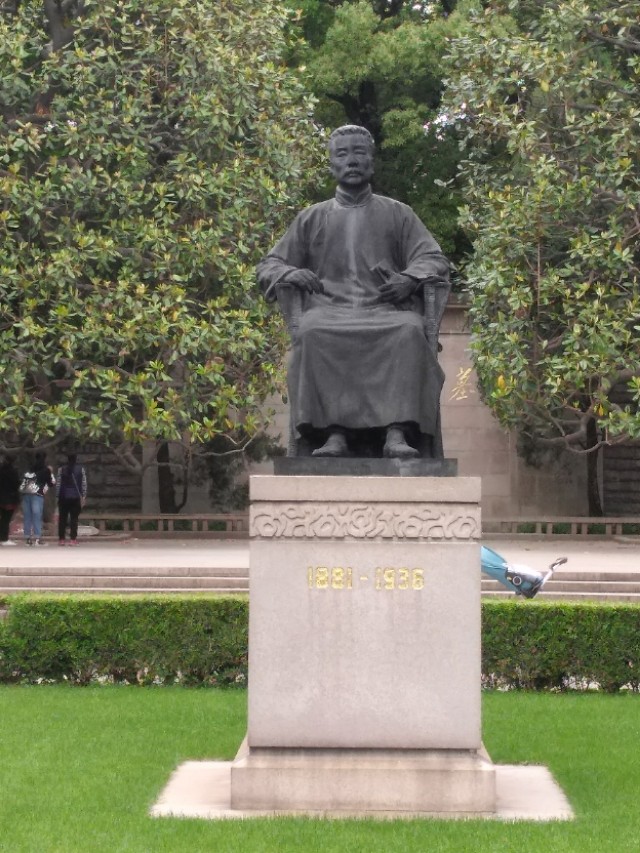 立夏感受大自然的气息和美景,6日立夏