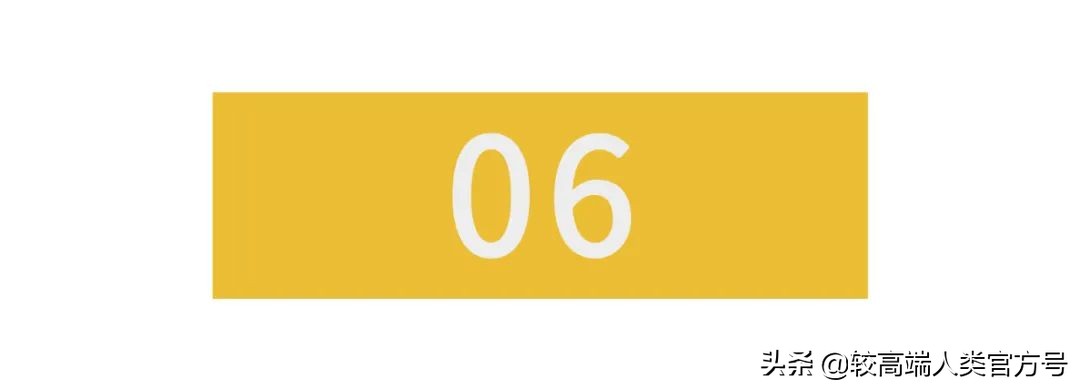 和直男聊天到底有多惨,和直男聊天到底有多折磨人