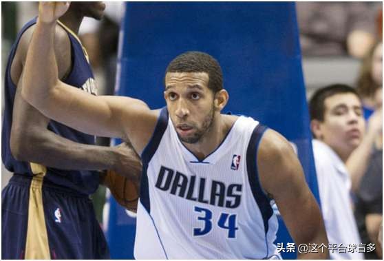 里克卡莱尔什么水平,里克卡莱尔