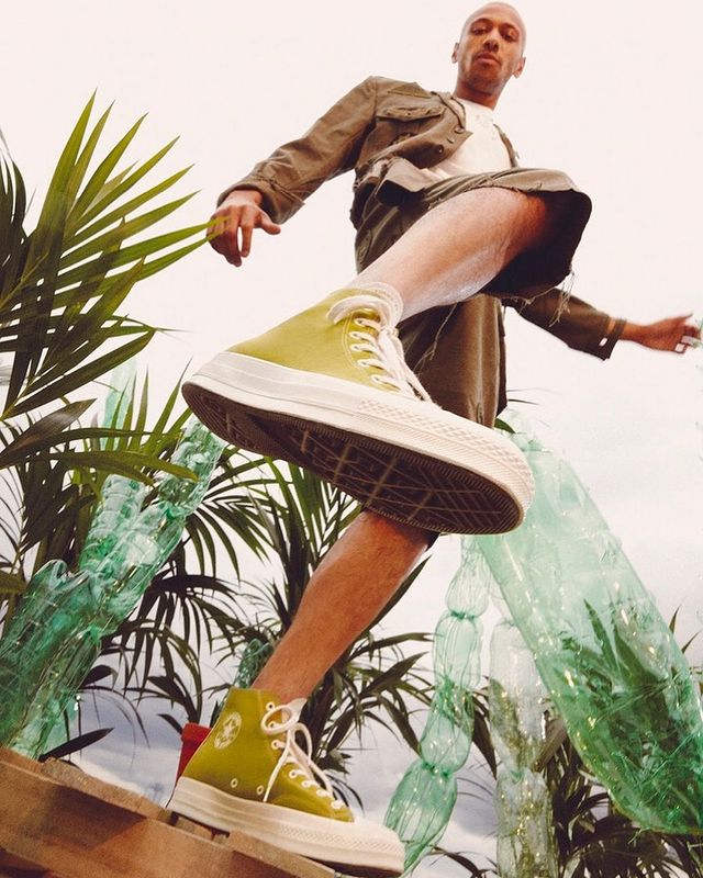 匡威2代conversechucktaylor,converse匡威鞋