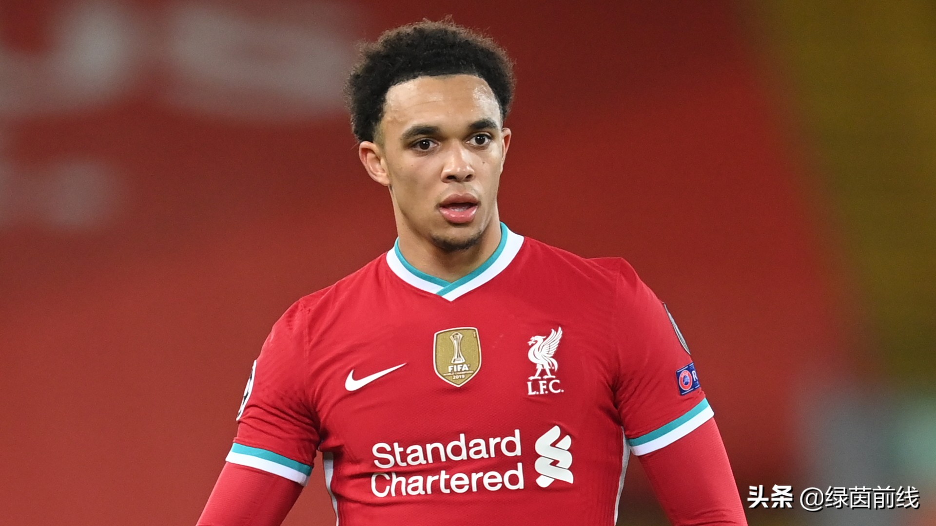 苏亚雷斯梅开二度马竞夺冠,马竞客战塞尔塔首发苏亚雷斯领衔