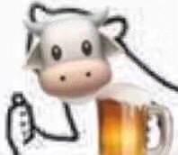 因为一支口红退婚,因为一只口红生气