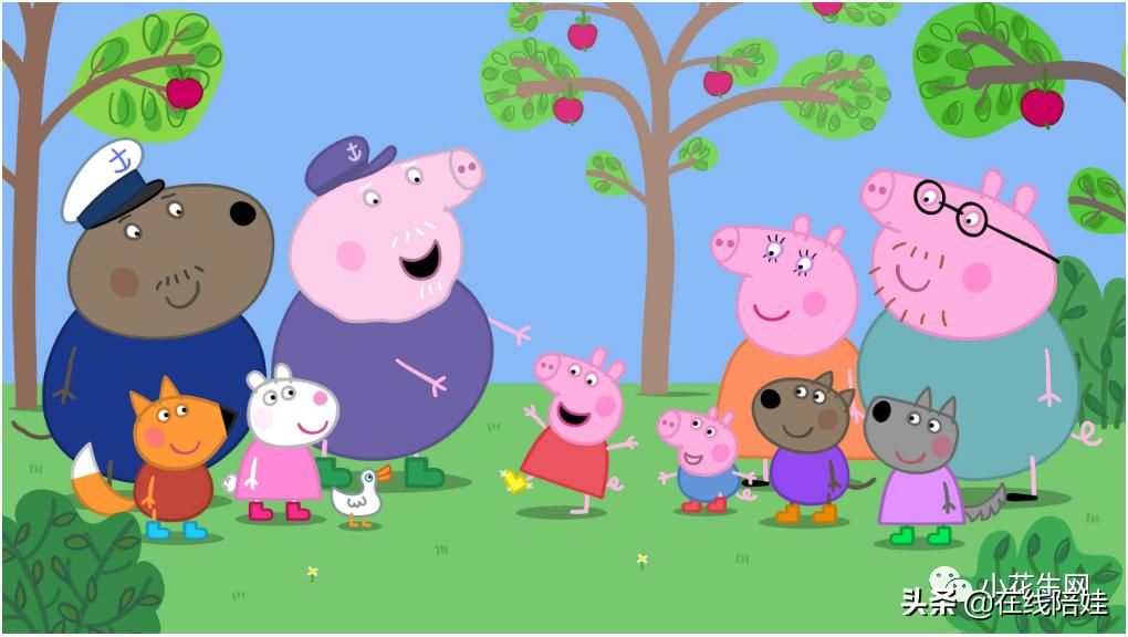 听原版哈利波特听力,哈利波特听力