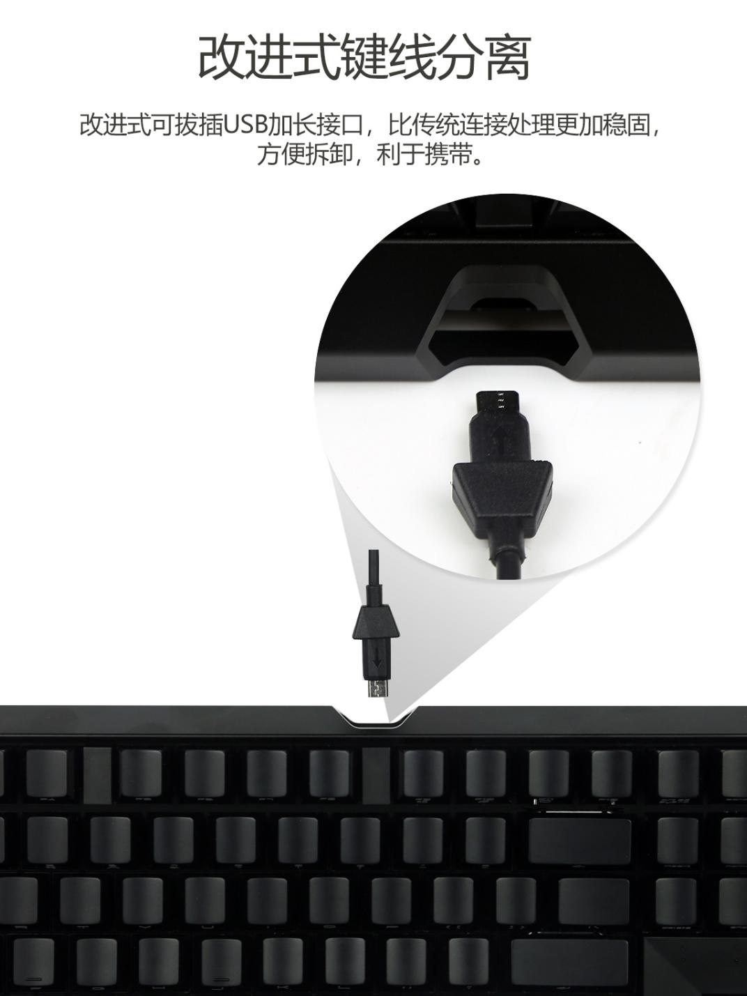 cherrymx3.0s评测红轴,cherrymx3.0s测评