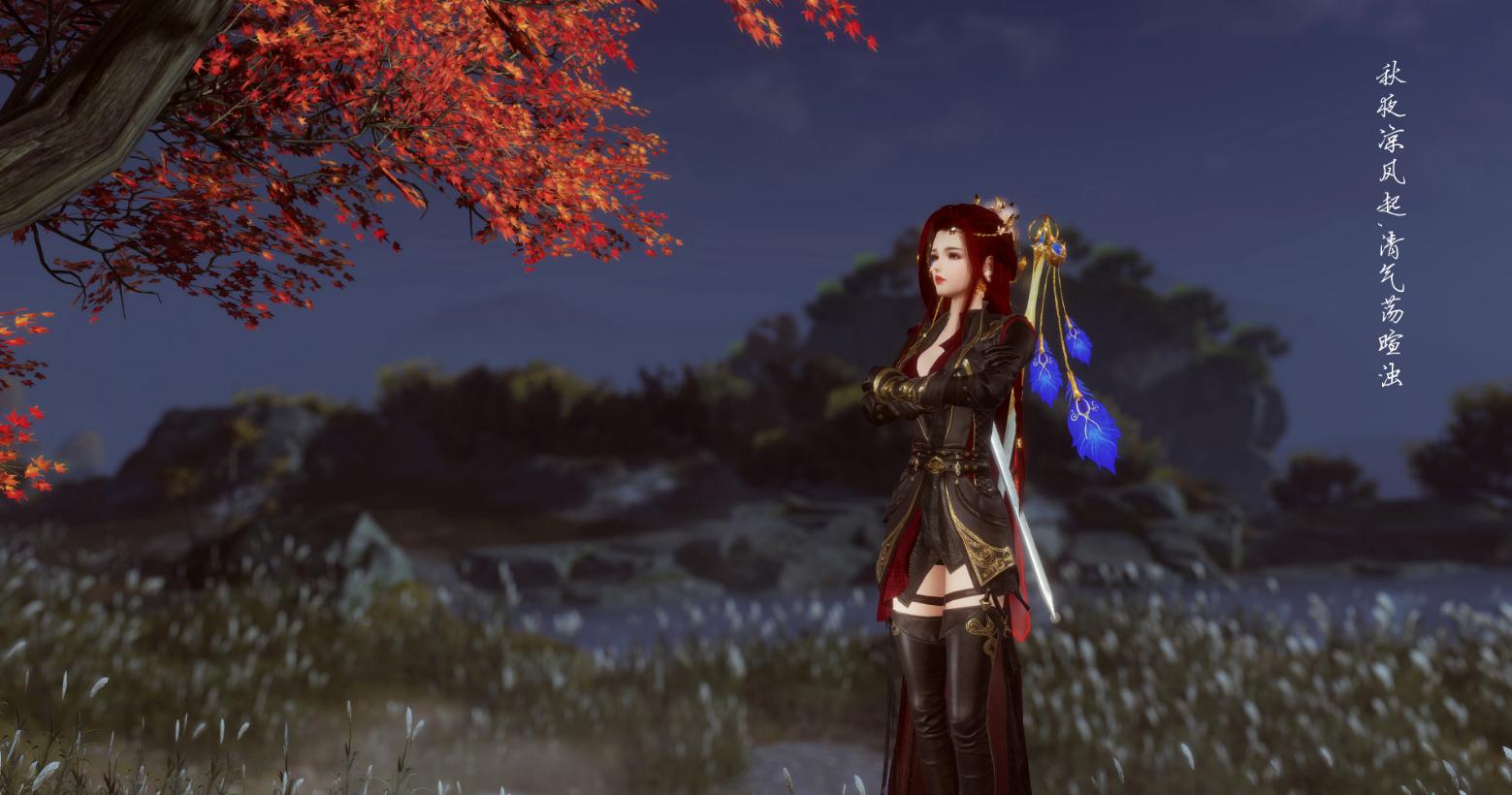 剑网3敖龙岛老三技能时间表,剑网3四大攻略