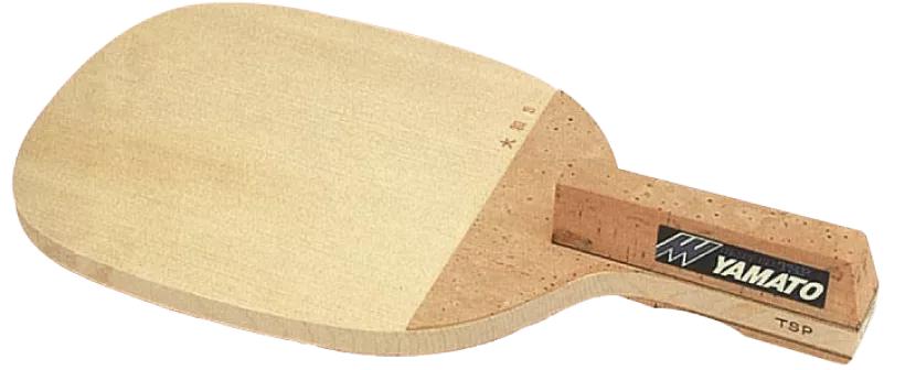 tsp底板,tsp最经典的生胶是哪一款